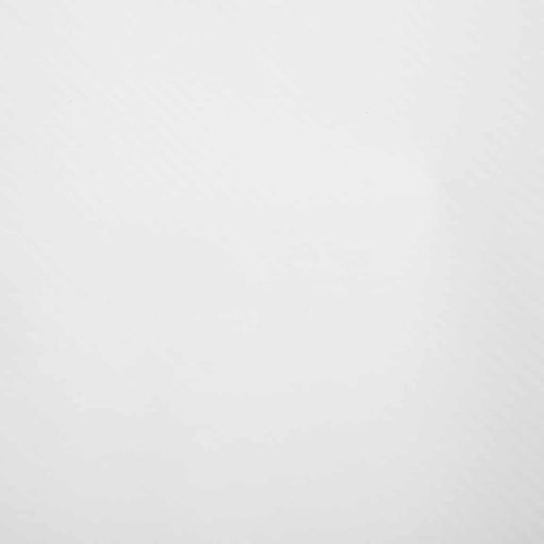  2 darab 4D-s fehér autófólia 100 x 150 cm