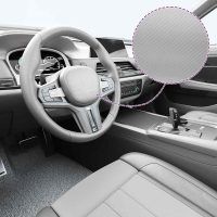 Gépjármű öntapadó fóliák