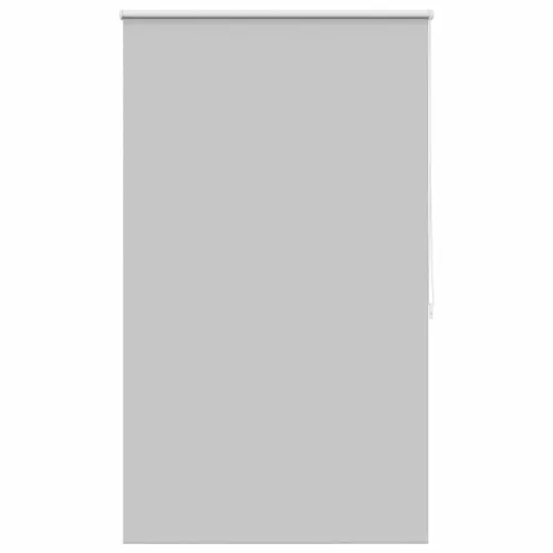 Roló Elsötétítés 80 x 175 cm Szürke