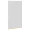 Roló Elsötétítés 120 x 175 cm Bézs