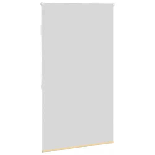 Roló Elsötétítés 120 x 175 cm Bézs