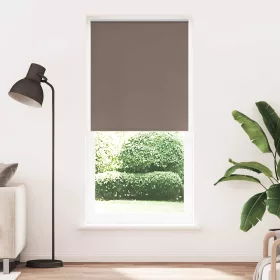 Roló Elsötétítés 100 x 230 cm-es Fehér