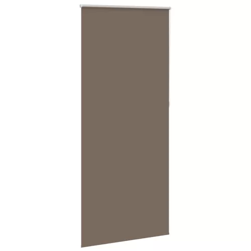 Roló Elsötétítés 100 x 230 cm-es Fehér