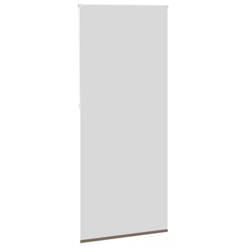 Roló Elsötétítés 100 x 230 cm-es Fehér