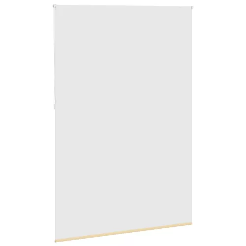 Roló Elsötétítés 140 x 230 cm Bézs