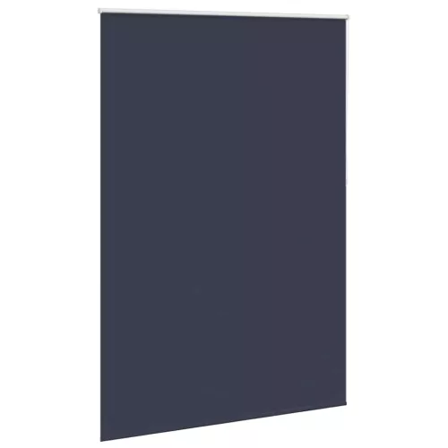 Roló Elsötétítés 140x 230 cm Tengerikék