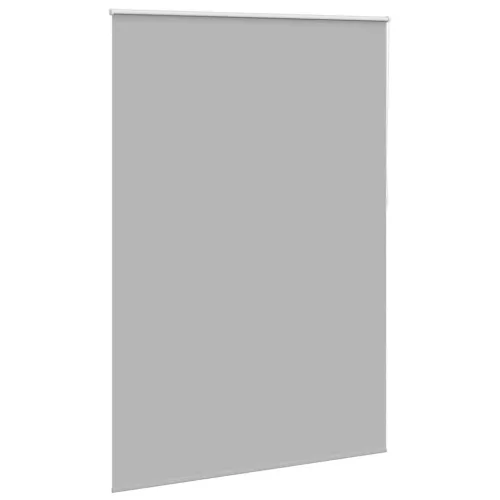Roló Elsötétítés 140 x 230 cm Szürke
