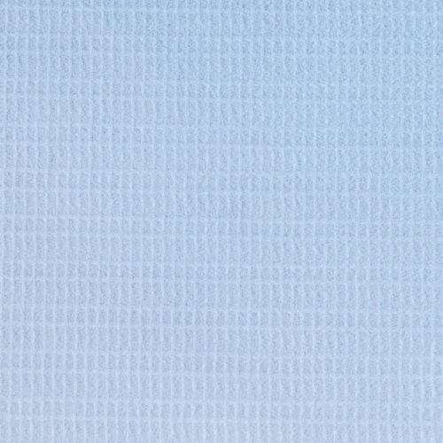  tengerpart mintás paraván 120 x 170 cm 