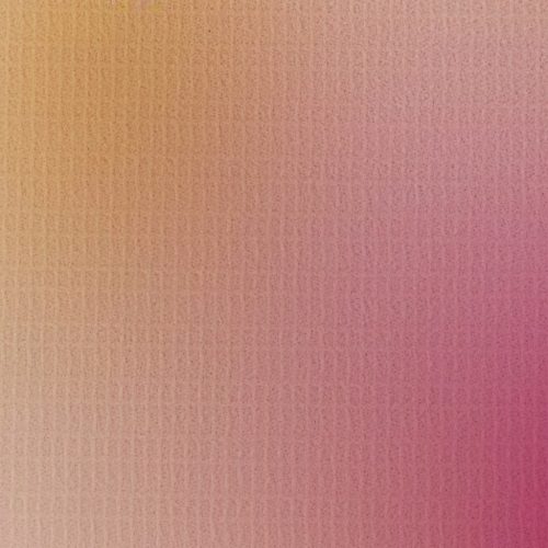  virágmintás paraván 217 x 170 cm