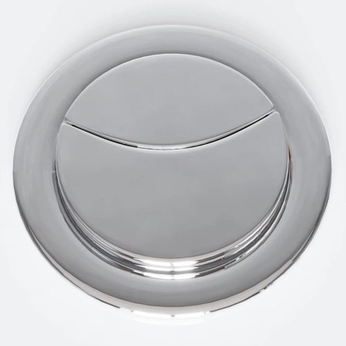  fehér WC tartállyal