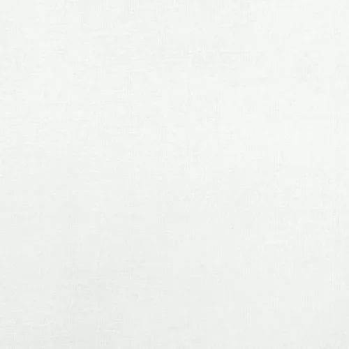 Plisse Roló 50 x 150 cm Fehér Redős Roló