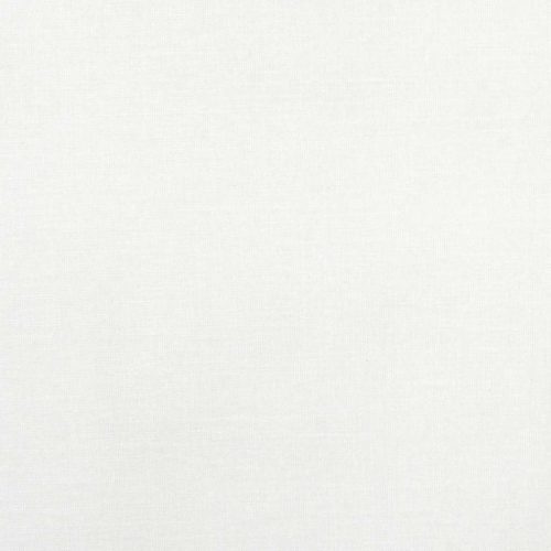 Plisse Roló 70 x 200 cm Fehér Redős Roló