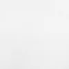 Plisse Roló 110 x 100 cm Fehér Redős Roló