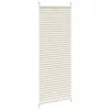 Szét Húzható Roló 60x100cm Krém