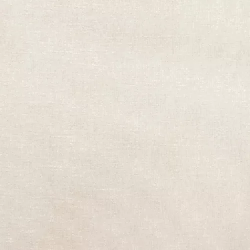 Szét Húzható Roló 60x100cm Krém