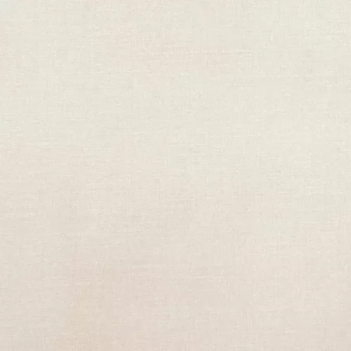 Szét Húzható Roló 100x150cm Krém