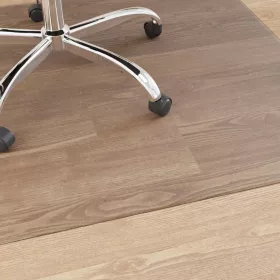    padlószőnyeg laminált padlóhoz vagy szőnyeg 90 cm x 90 cm