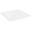  padlószőnyeg laminált padlóhoz vagy szőnyeg 90 cm x 90 cm