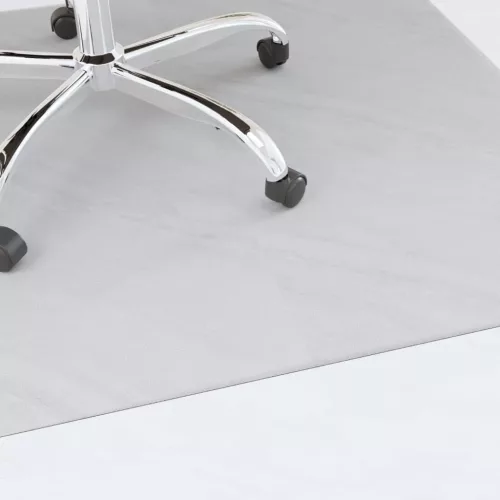  padlószőnyeg laminált padlóhoz vagy szőnyeg 90 cm x 90 cm