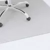  padlószőnyeg laminált padlóhoz vagy szőnyeg 75 cm x 120 cm