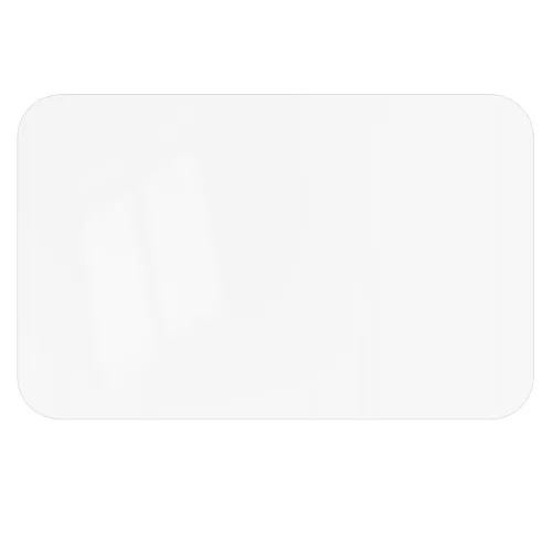  padlószőnyeg laminált padlóhoz vagy szőnyeg 75 cm x 120 cm