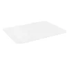  padlószőnyeg laminált padlóhoz vagy szőnyeg 90 cm x 120 cm 