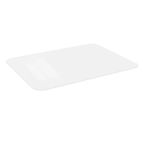  padlószőnyeg laminált padlóhoz vagy szőnyeg 90 cm x 120 cm 