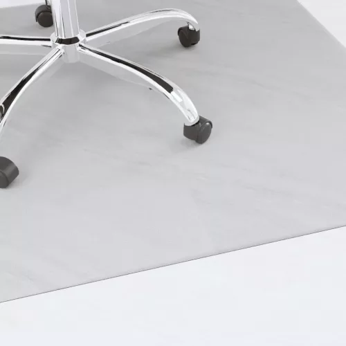  padlószőnyeg laminált padlóhoz vagy szőnyeg 90 cm x 120 cm 