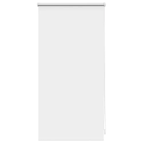 Görgő Roló Elsötétítés 40 x 100 cm Fehér