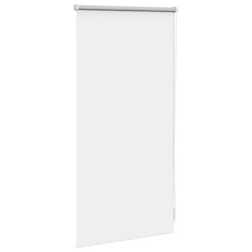 Görgő Roló Elsötétítés 40 x 100 cm Fehér