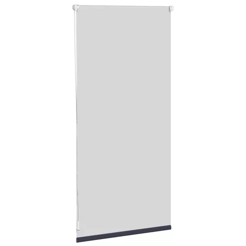 Gördülő Sötétítő Roló 40 x 100 cm Tengerikék