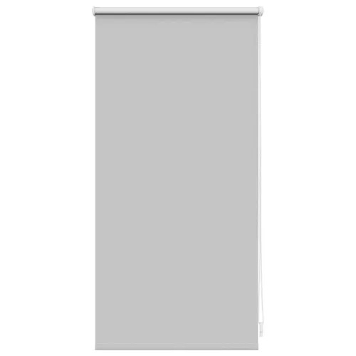 Gördülő Sötétítő Roló 40 x 100 cm Szürke