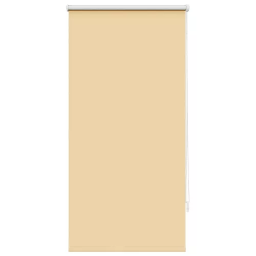 Gördülő Sötétítő Roló 60 x 120 cm Bézs
