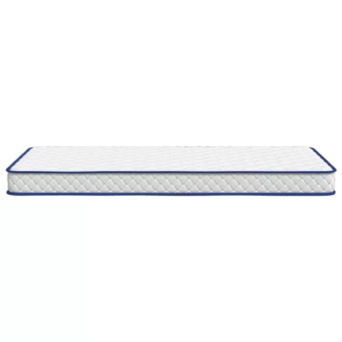  memóriahabos matrac 200 x 90 x 17 cm 