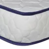  memóriahabos matrac 200 x 120 x 17 cm 