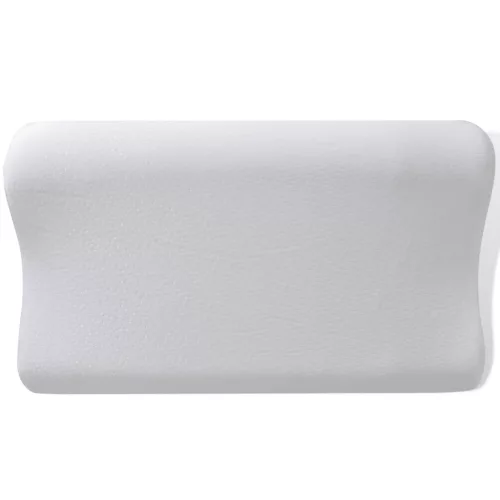 Memória Béléses Ortopéd Nyakpárna 2 db