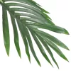  élethű mű cikász pálmafa 80 cm-es cseréppel