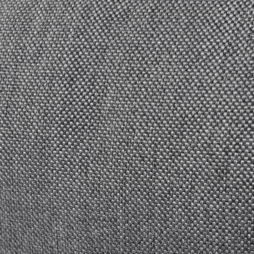  szürke összehajtható szövet pihenőmatrac