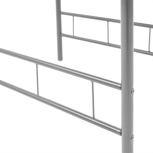  MDF reggeliző bárszett