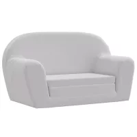 Etetőszékek és székmagasítók