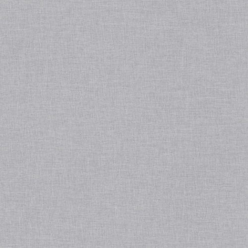  világosszürke kihajtható gyerek társalgószék