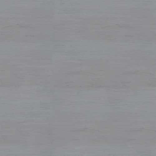  tömör mahagóni fa íróasztal 80 x 40 x 92 cm