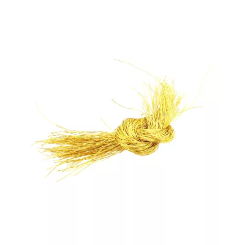  100 darabos piros karácsonyi gömb készlet 3/4/6 cm
