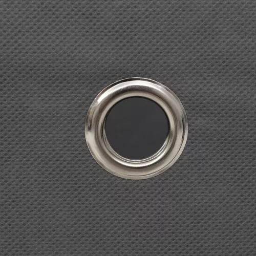  10 db szürke, nem szőtt tárolódoboz 32 x 32 x 32 cm