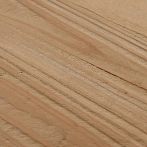  tömör fenyő fiókos szekrény 80 x 36 x 75 cm