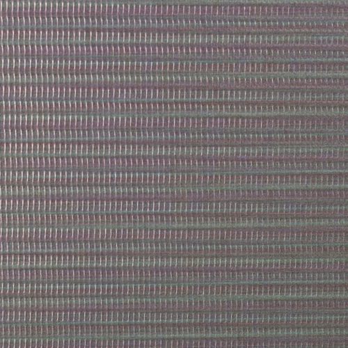  éjszakai New York mintás paraván 120 x 170 cm