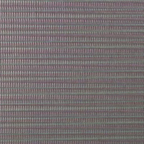  éjszakai New York mintás paraván 160 x 170 cm