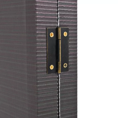  éjszakai New York mintás paraván 228 x 170 cm