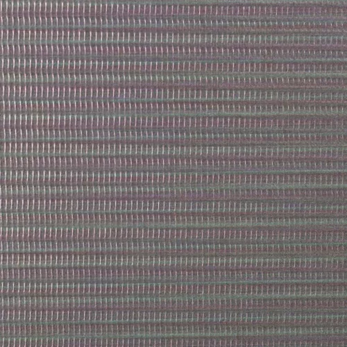  éjszakai New York mintás paraván 228 x 170 cm