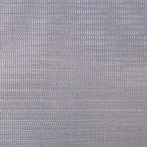  tavas paraván 120 x 170 cm